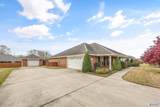 118 Roxberry Drive - Photo 3
