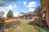 118 Roxberry Drive - Photo 30
