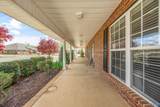 118 Roxberry Drive - Photo 4