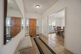 118 Roxberry Drive - Photo 5