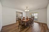 118 Roxberry Drive - Photo 6