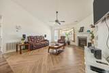 118 Roxberry Drive - Photo 7