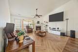 118 Roxberry Drive - Photo 8