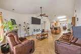 118 Roxberry Drive - Photo 9