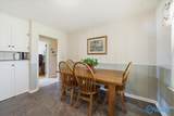 403 Audubon Street - Photo 10