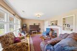 403 Audubon Street - Photo 11