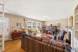 403 Audubon Street - Photo 12