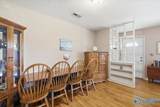 403 Audubon Street - Photo 13