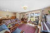 403 Audubon Street - Photo 14