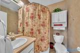 403 Audubon Street - Photo 15