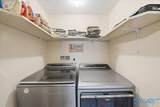 403 Audubon Street - Photo 16