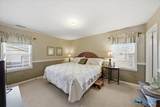 403 Audubon Street - Photo 17