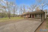 403 Audubon Street - Photo 2