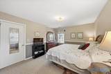 403 Audubon Street - Photo 18
