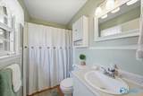 403 Audubon Street - Photo 19