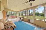 403 Audubon Street - Photo 22