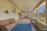 403 Audubon Street - Photo 23