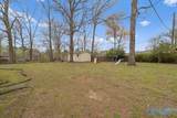 403 Audubon Street - Photo 25