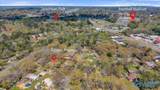403 Audubon Street - Photo 26