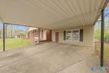 403 Audubon Street - Photo 3