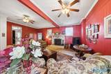 403 Audubon Street - Photo 4