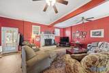 403 Audubon Street - Photo 5