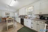 403 Audubon Street - Photo 6