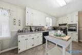403 Audubon Street - Photo 7