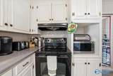 403 Audubon Street - Photo 8