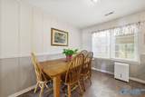 403 Audubon Street - Photo 9