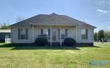 2 Merideth Lynn Road - Photo 1