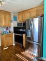 2 Merideth Lynn Road - Photo 10