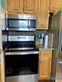 2 Merideth Lynn Road - Photo 11