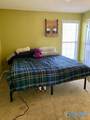 2 Merideth Lynn Road - Photo 12