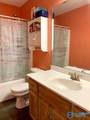 2 Merideth Lynn Road - Photo 13