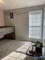 2 Merideth Lynn Road - Photo 14
