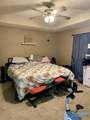2 Merideth Lynn Road - Photo 16