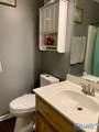 2 Merideth Lynn Road - Photo 18