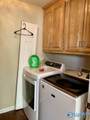 2 Merideth Lynn Road - Photo 19