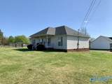 2 Merideth Lynn Road - Photo 2