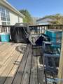2 Merideth Lynn Road - Photo 20