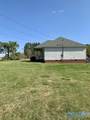 2 Merideth Lynn Road - Photo 21