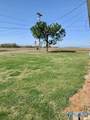 2 Merideth Lynn Road - Photo 22