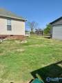 2 Merideth Lynn Road - Photo 23