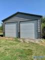 2 Merideth Lynn Road - Photo 24
