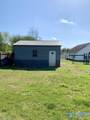 2 Merideth Lynn Road - Photo 26