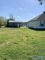 2 Merideth Lynn Road - Photo 27