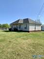 2 Merideth Lynn Road - Photo 28