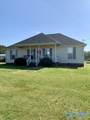 2 Merideth Lynn Road - Photo 29