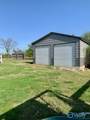 2 Merideth Lynn Road - Photo 4